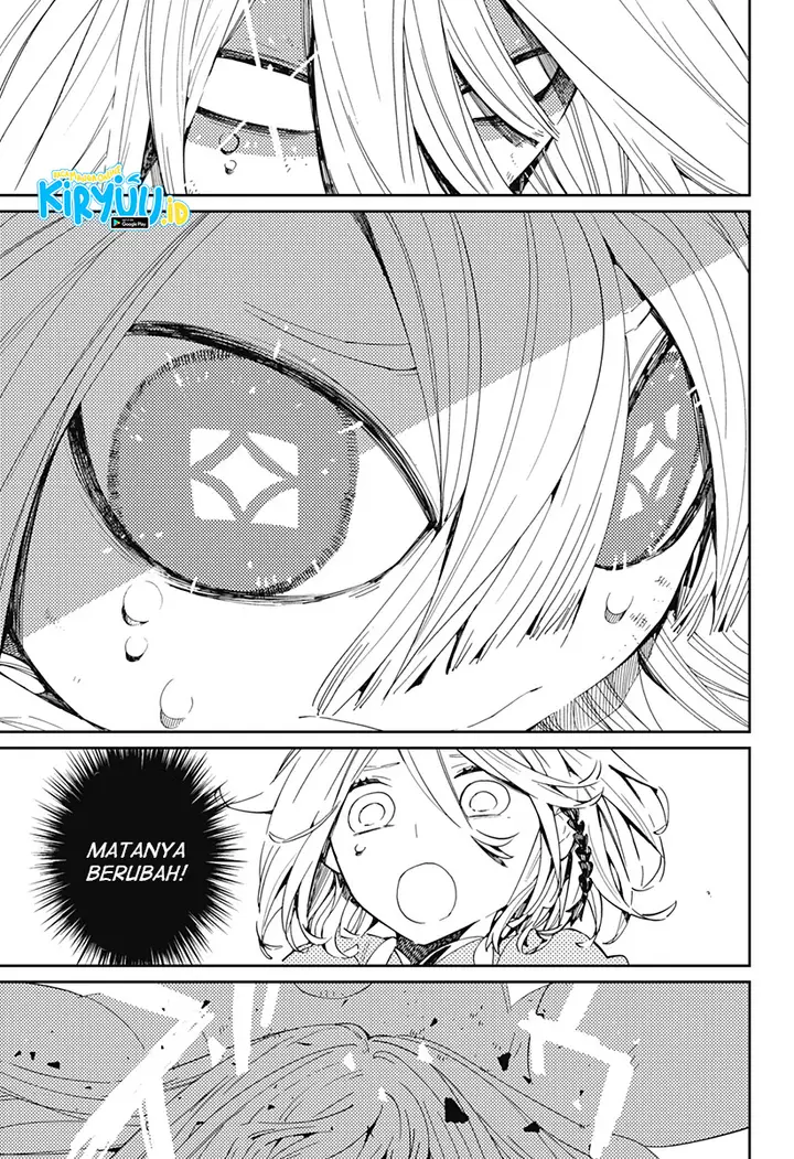 image-komik-kajiki-no-ryourinin-chapter-18-19/22