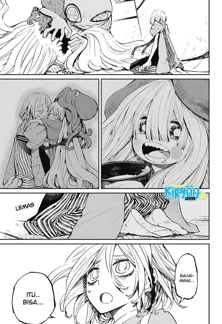 image-komik-kajiki-no-ryourinin-chapter-19-5/22