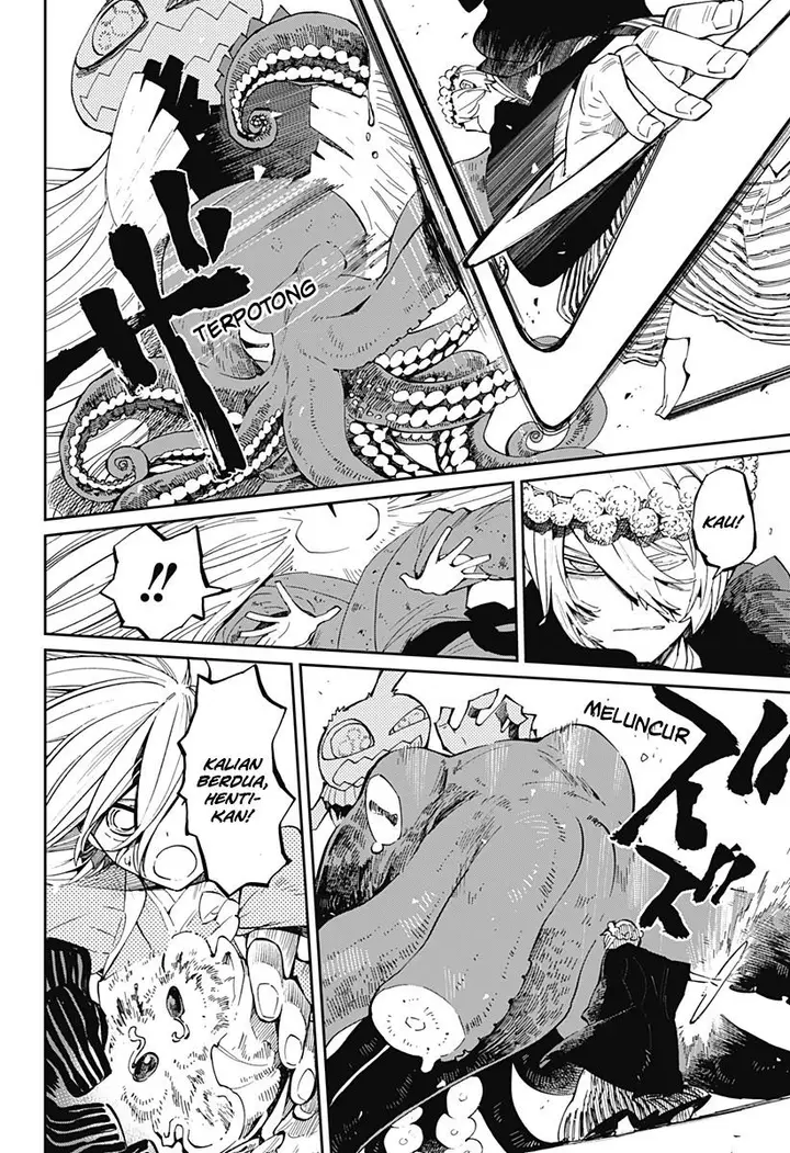 image-komik-kajiki-no-ryourinin-chapter-19-8/22