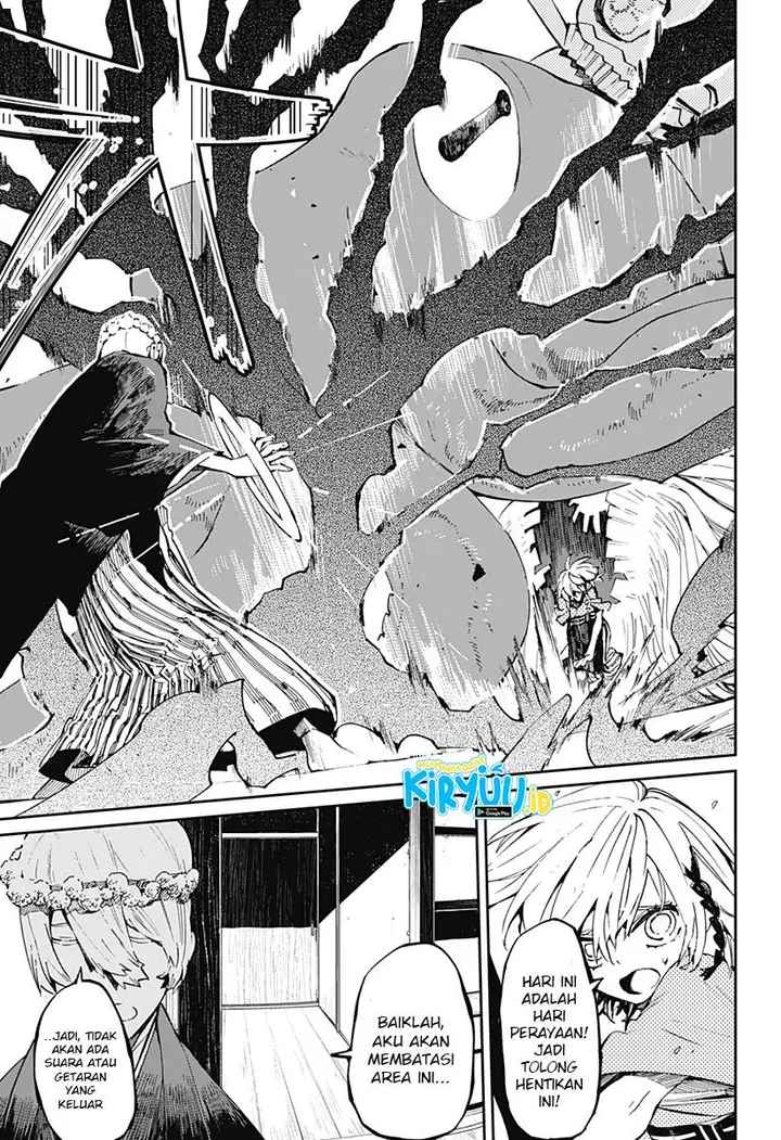 image-komik-kajiki-no-ryourinin-chapter-19-9/22