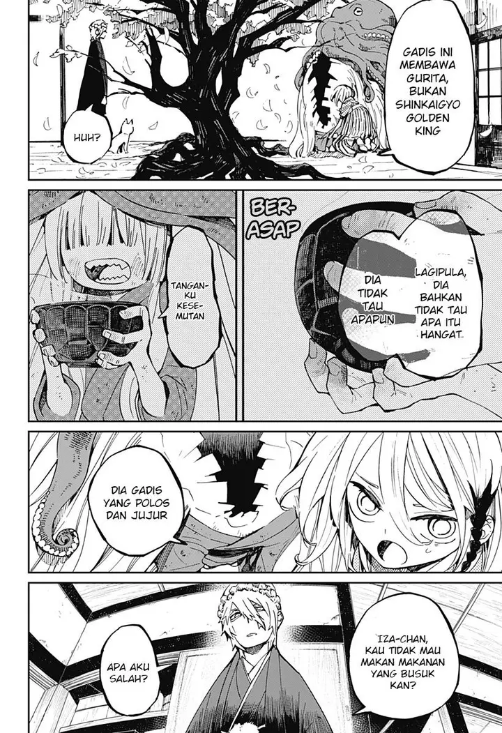 image-komik-kajiki-no-ryourinin-chapter-19-12/22