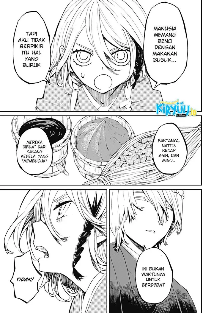 image-komik-kajiki-no-ryourinin-chapter-19-13/22