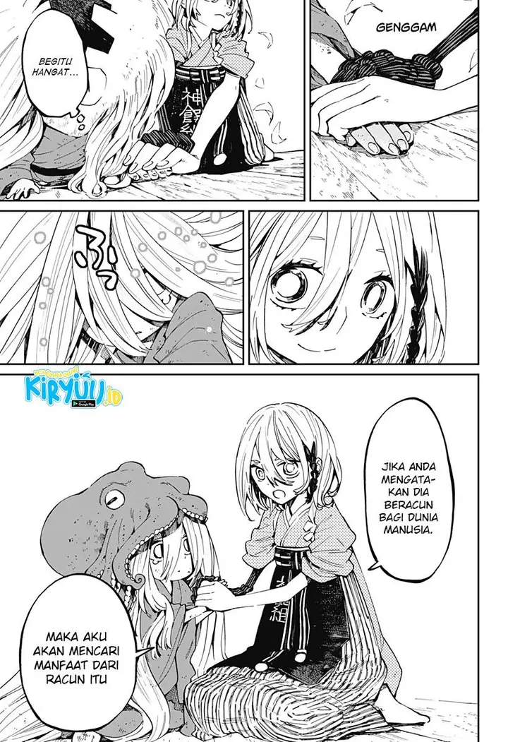 image-komik-kajiki-no-ryourinin-chapter-19-15/22