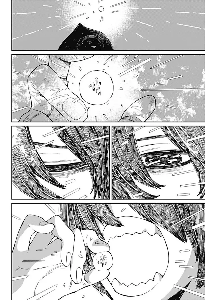 image-komik-kajiki-no-ryourinin-chapter-19-18/22