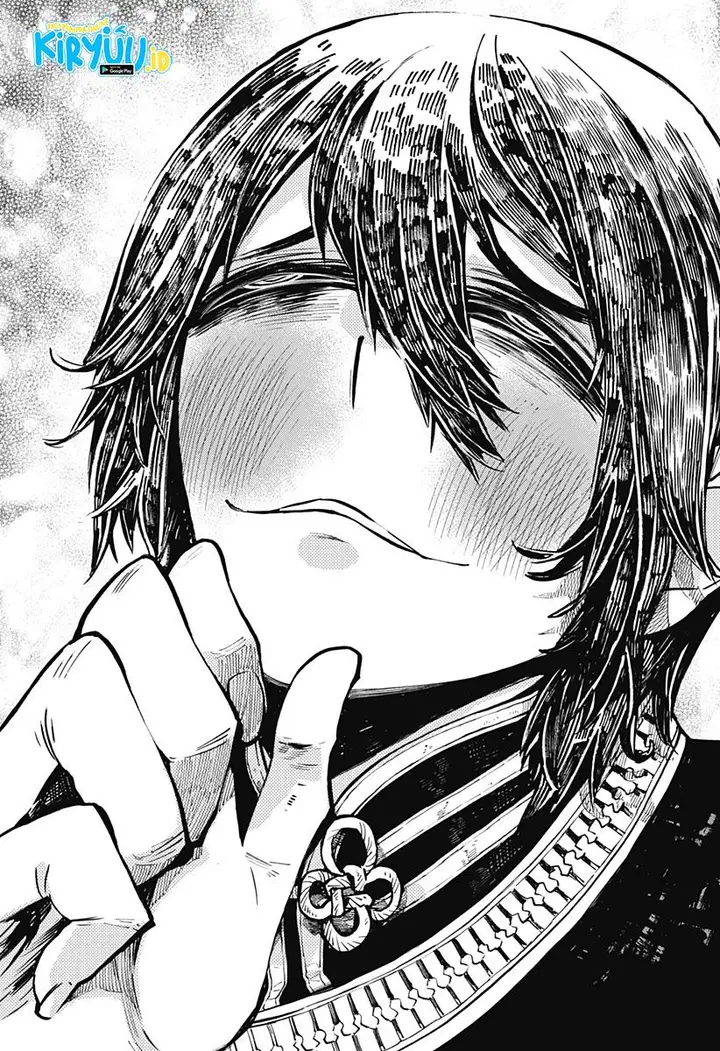 image-komik-kajiki-no-ryourinin-chapter-19-19/22