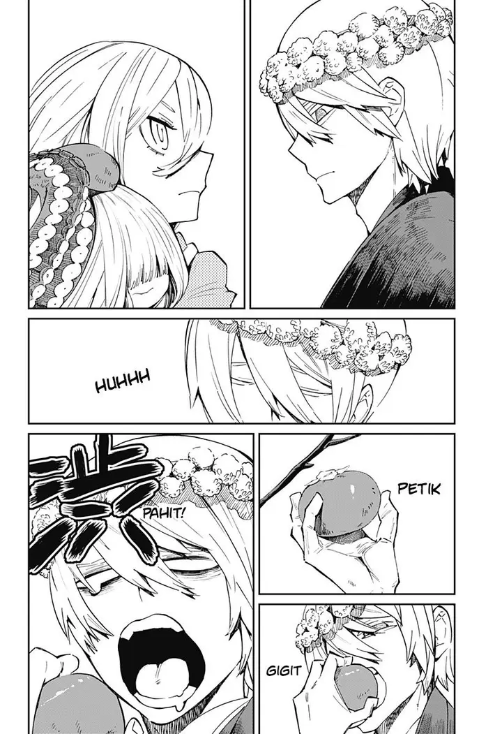 image-komik-kajiki-no-ryourinin-chapter-20-4/26