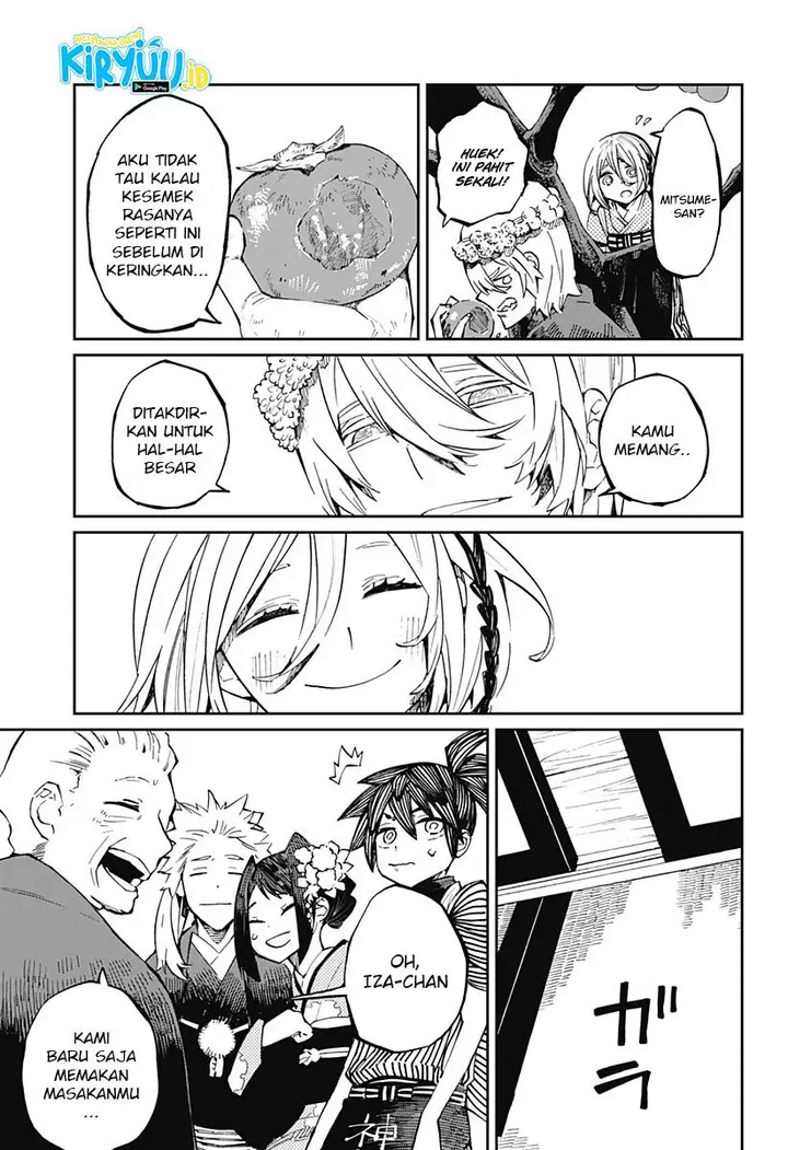 image-komik-kajiki-no-ryourinin-chapter-20-5/26