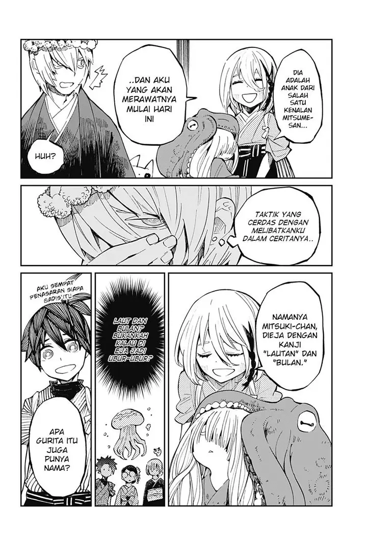 image-komik-kajiki-no-ryourinin-chapter-20-8/26