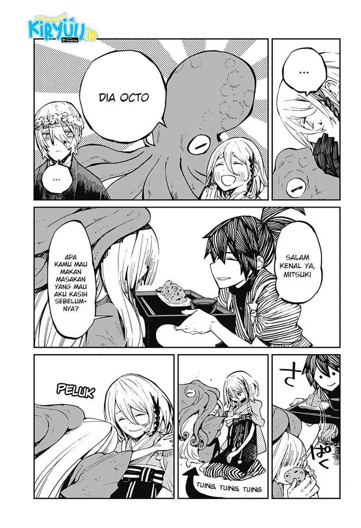 image-komik-kajiki-no-ryourinin-chapter-20-9/26