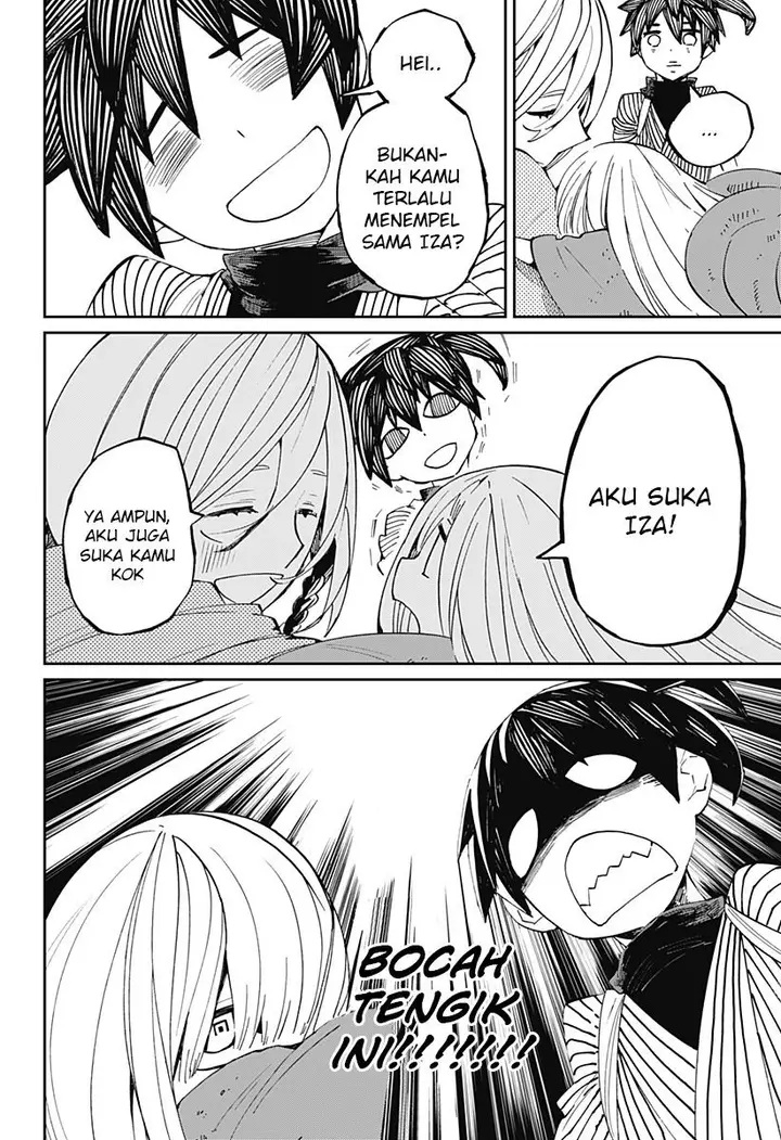 image-komik-kajiki-no-ryourinin-chapter-20-10/26