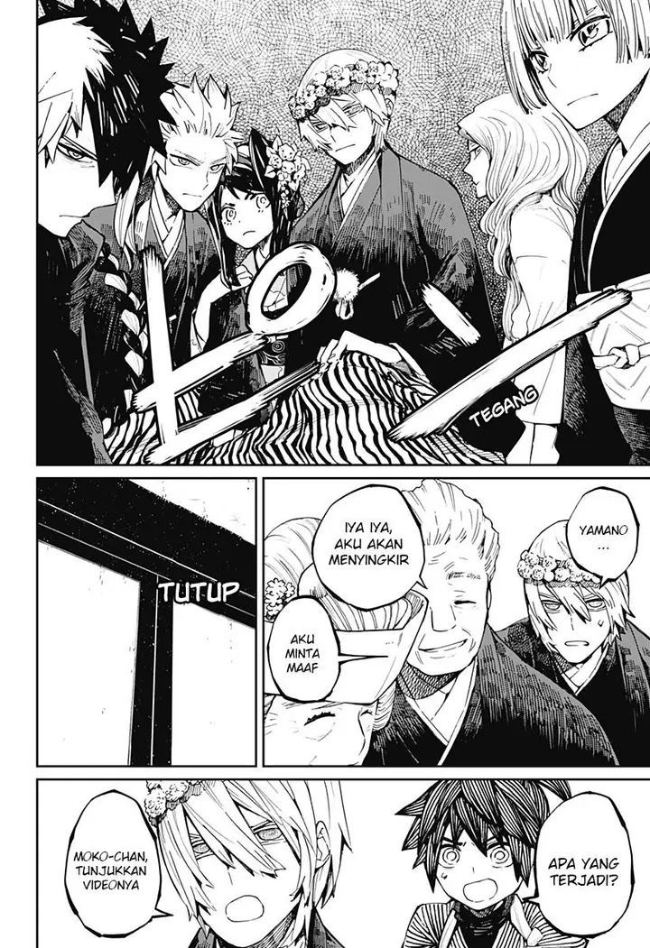 image-komik-kajiki-no-ryourinin-chapter-20-12/26