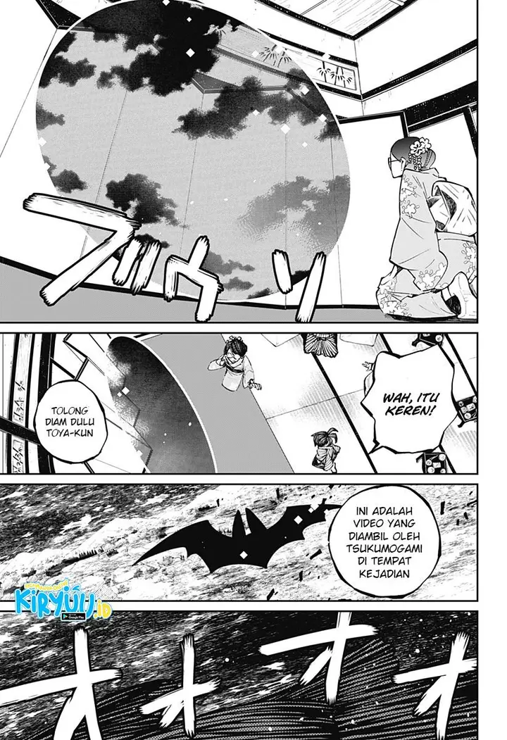 image-komik-kajiki-no-ryourinin-chapter-20-13/26