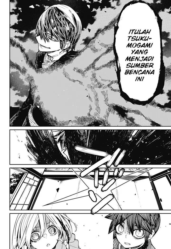 image-komik-kajiki-no-ryourinin-chapter-20-18/26