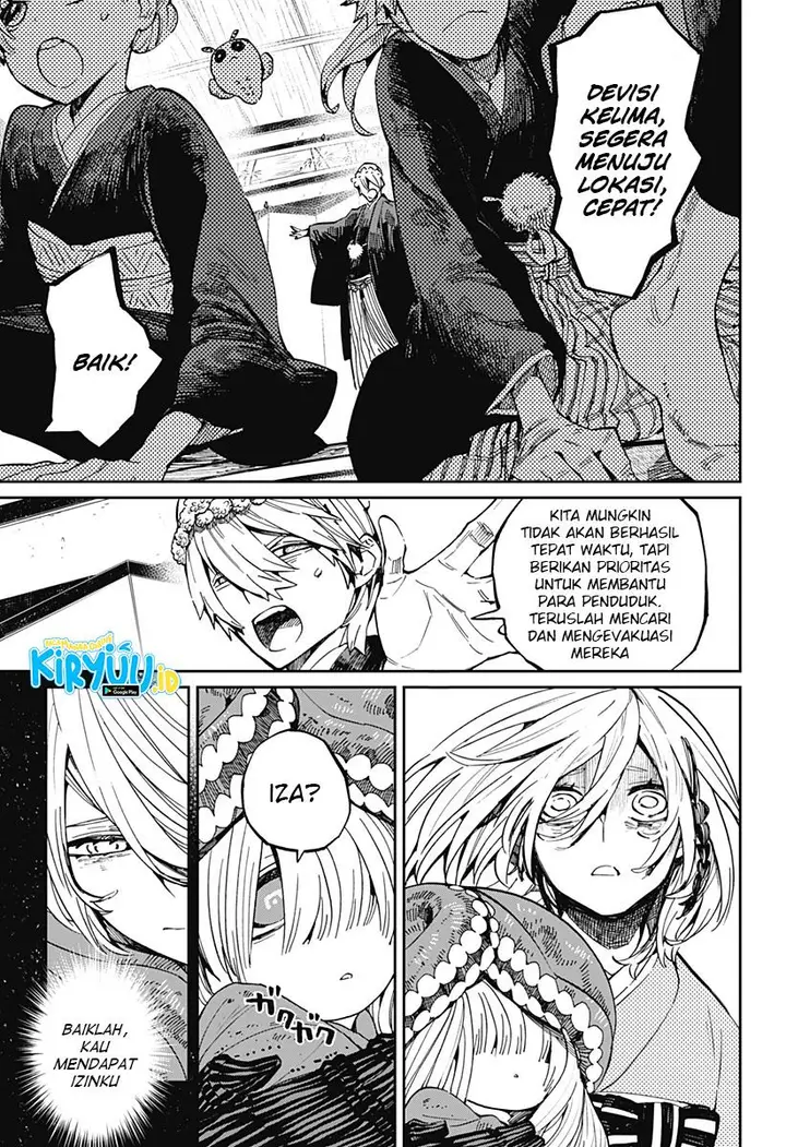 image-komik-kajiki-no-ryourinin-chapter-20-19/26