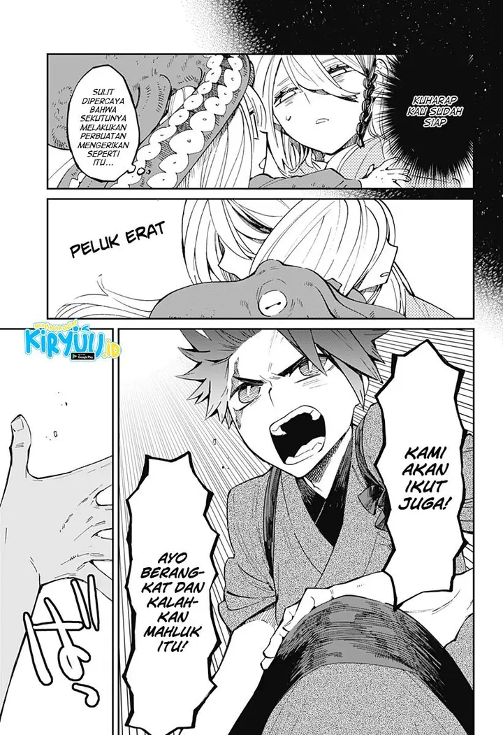 image-komik-kajiki-no-ryourinin-chapter-20-21/26