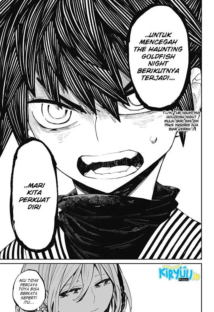 image-komik-kajiki-no-ryourinin-chapter-20-23/26