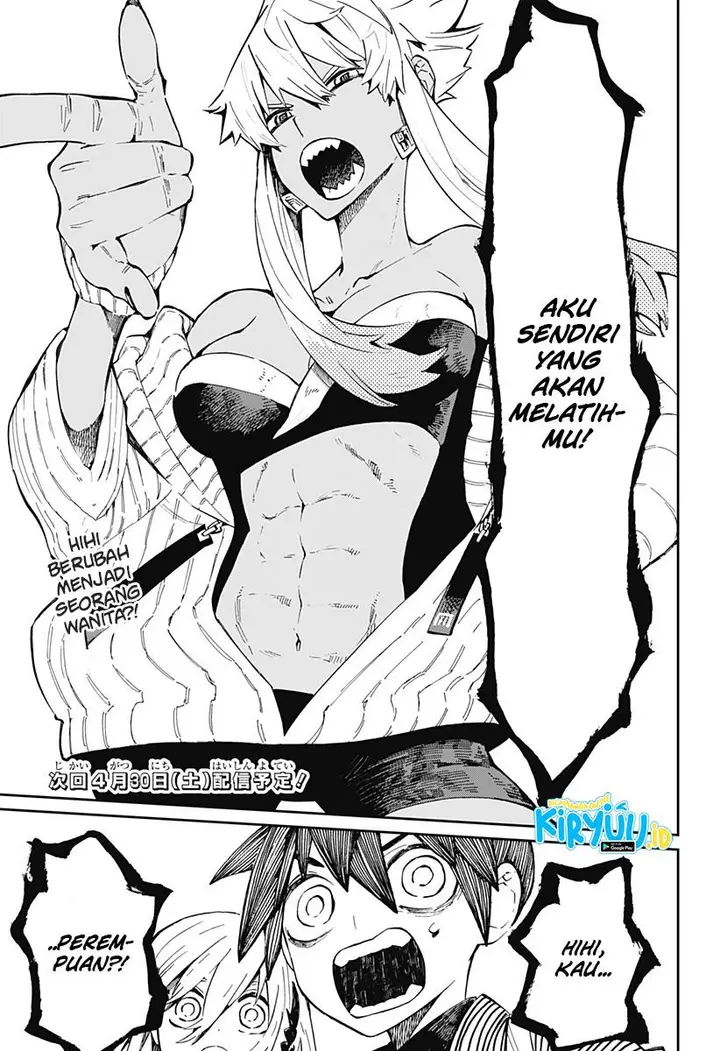 image-komik-kajiki-no-ryourinin-chapter-20-25/26