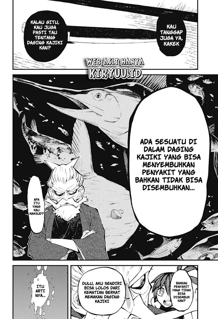 image-komik-kajiki-no-ryourinin-chapter-21-10/18
