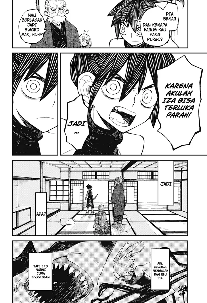 image-komik-kajiki-no-ryourinin-chapter-21-12/18