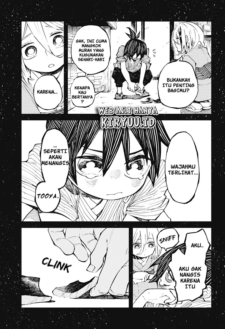 image-komik-kajiki-no-ryourinin-chapter-21-14/18