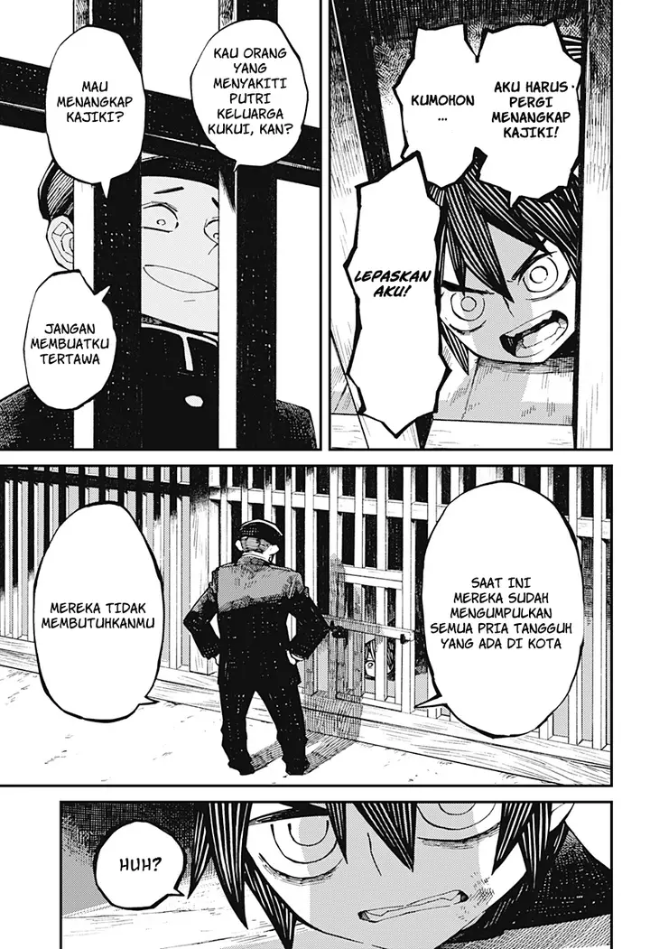 image-komik-kajiki-no-ryourinin-chapter-21-16/18