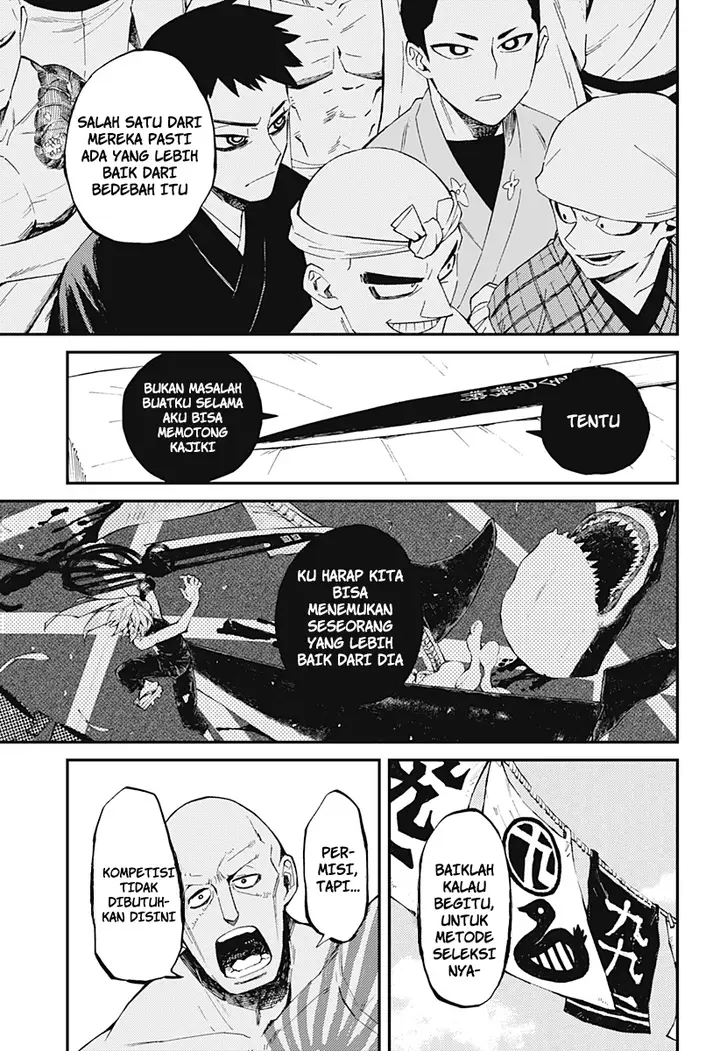 image-komik-kajiki-no-ryourinin-chapter-2.2-3/20