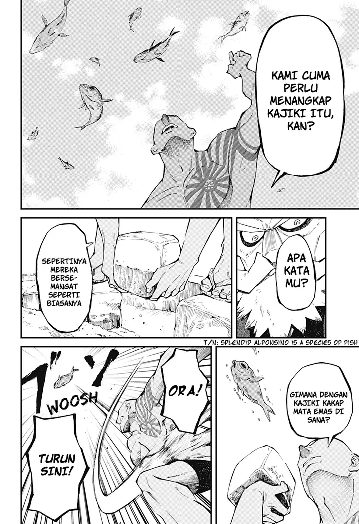 image-komik-kajiki-no-ryourinin-chapter-2.2-4/20