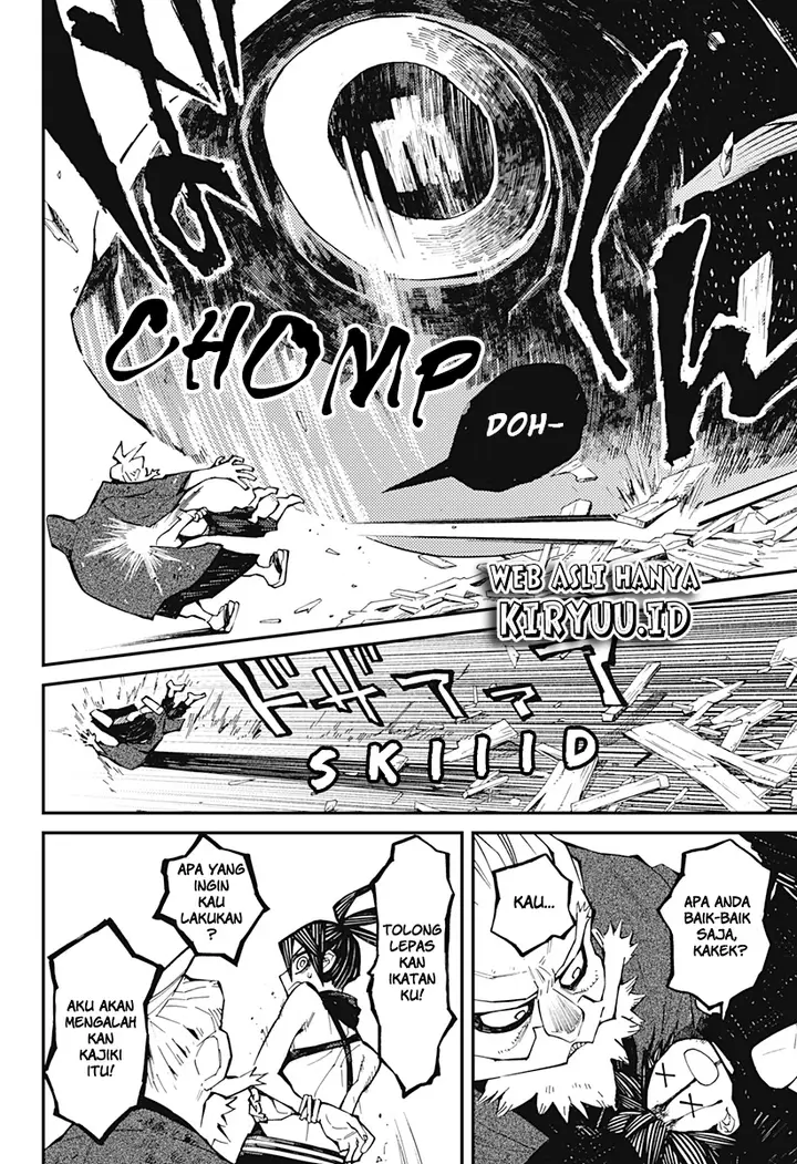 image-komik-kajiki-no-ryourinin-chapter-2.2-12/20