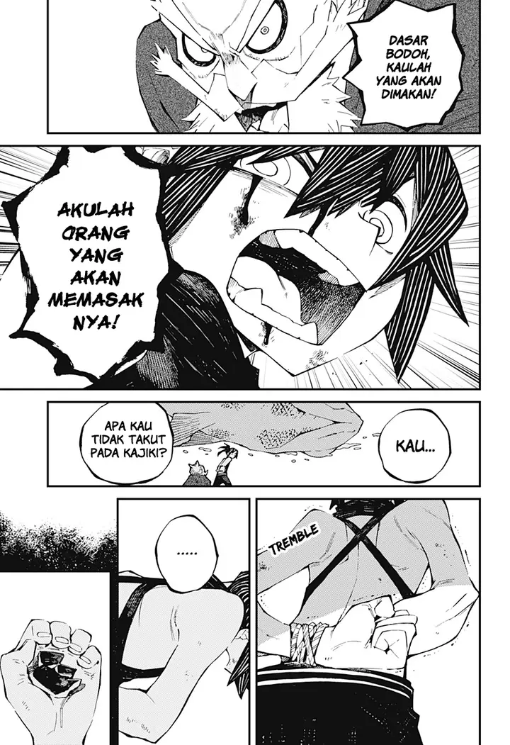 image-komik-kajiki-no-ryourinin-chapter-2.2-13/20