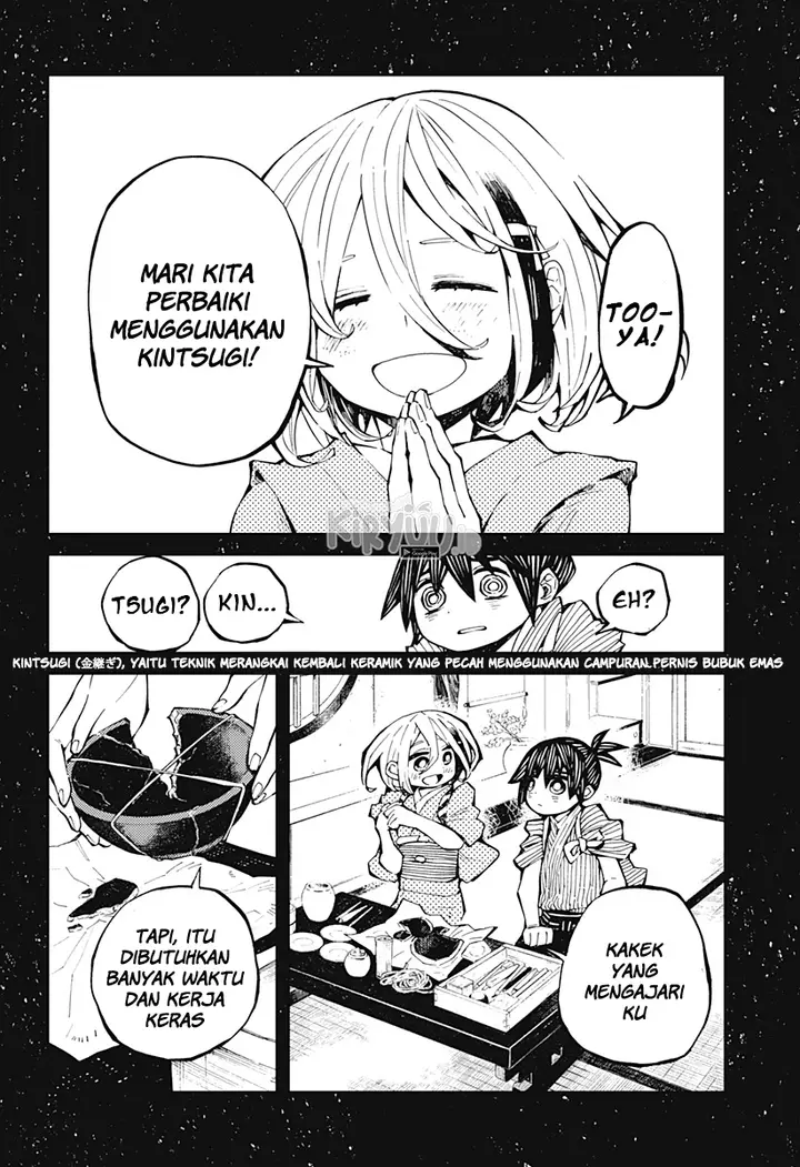 image-komik-kajiki-no-ryourinin-chapter-2.2-14/20