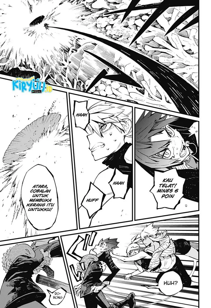 image-komik-kajiki-no-ryourinin-chapter-23-5/23