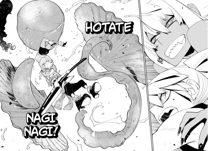 image-komik-kajiki-no-ryourinin-chapter-23-8/23