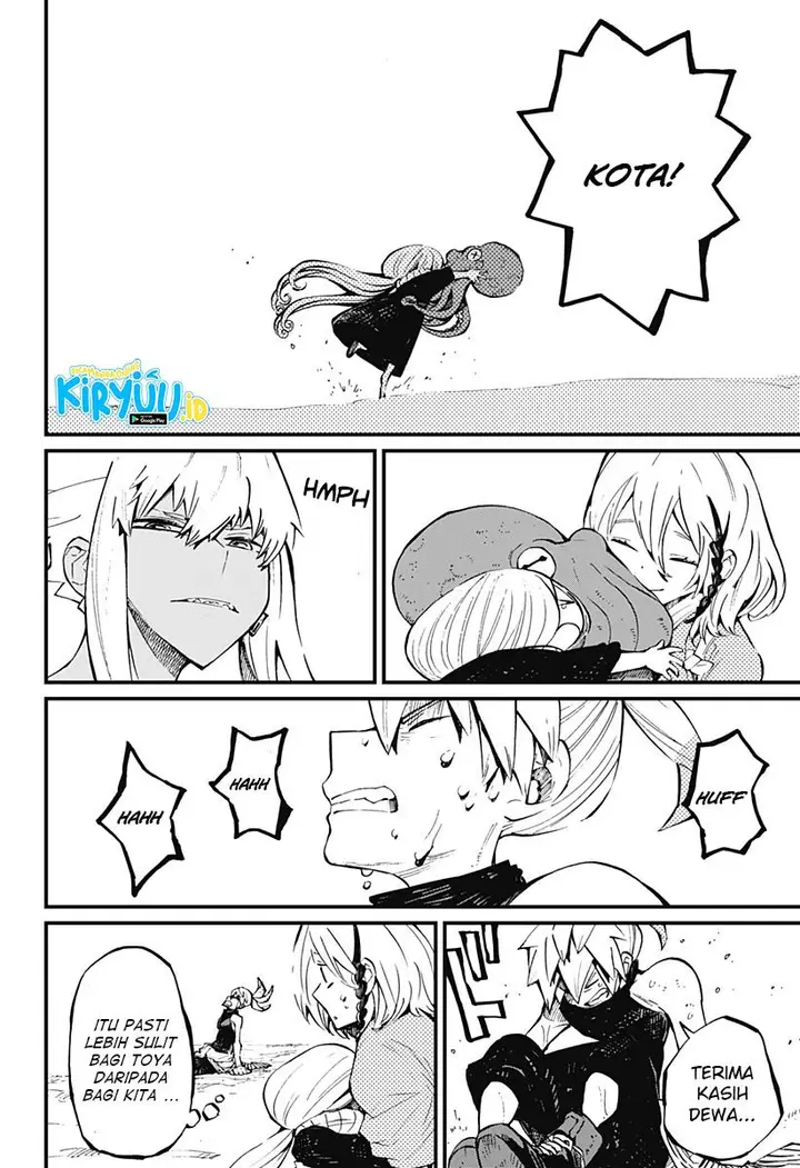 image-komik-kajiki-no-ryourinin-chapter-23-9/23