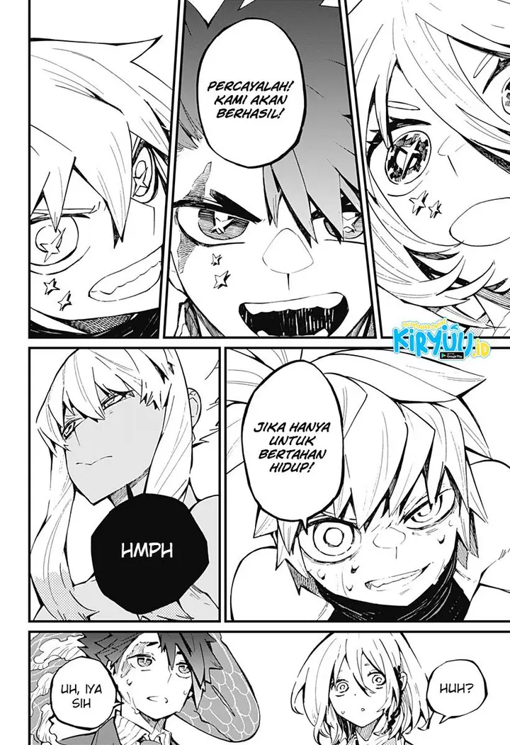 image-komik-kajiki-no-ryourinin-chapter-23-11/23