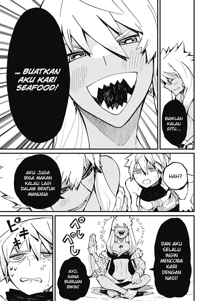 image-komik-kajiki-no-ryourinin-chapter-23-12/23