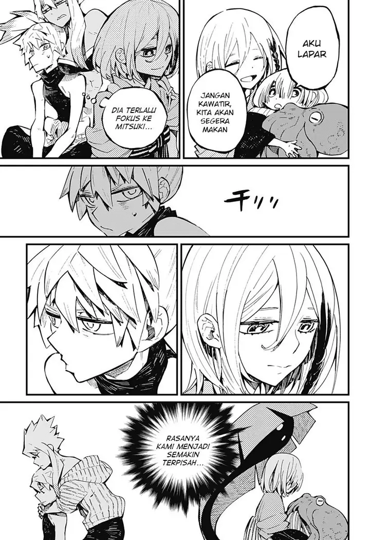 image-komik-kajiki-no-ryourinin-chapter-23-14/23