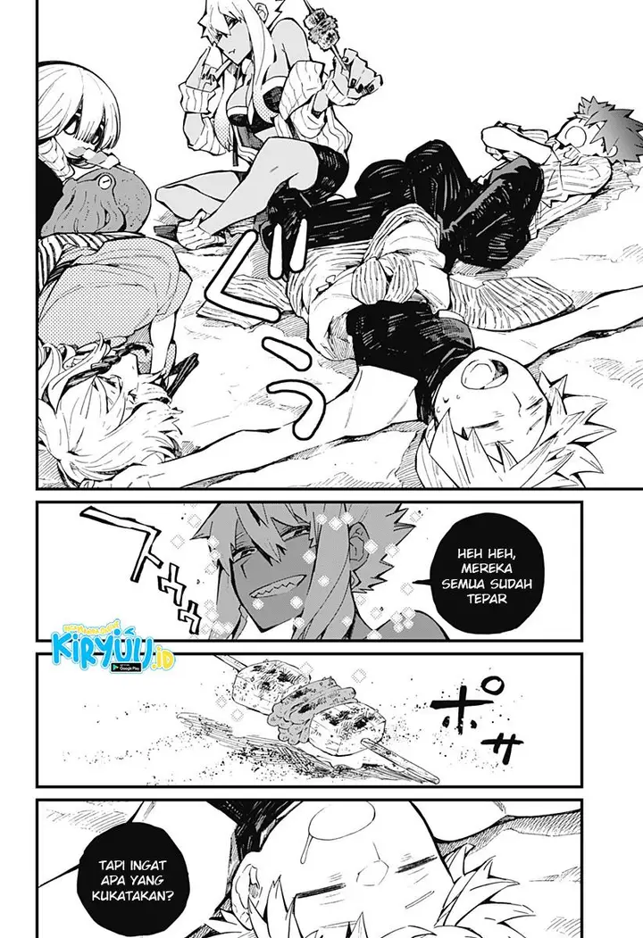 image-komik-kajiki-no-ryourinin-chapter-23-17/23