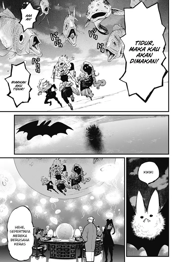 image-komik-kajiki-no-ryourinin-chapter-23-18/23