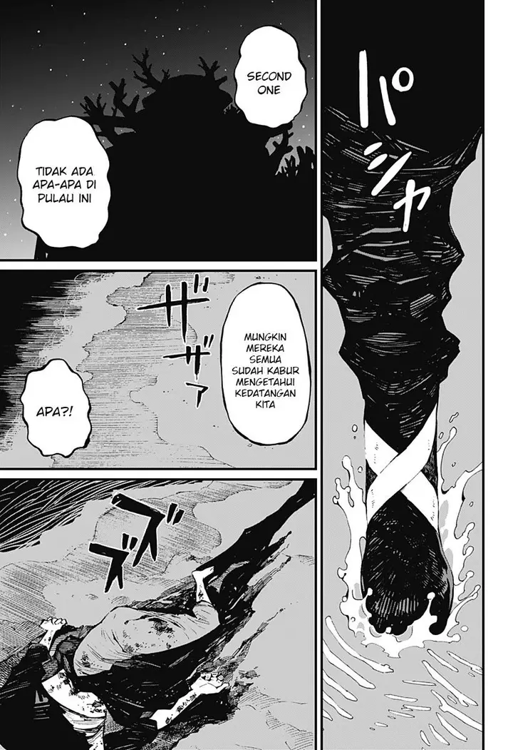 image-komik-kajiki-no-ryourinin-chapter-23-20/23