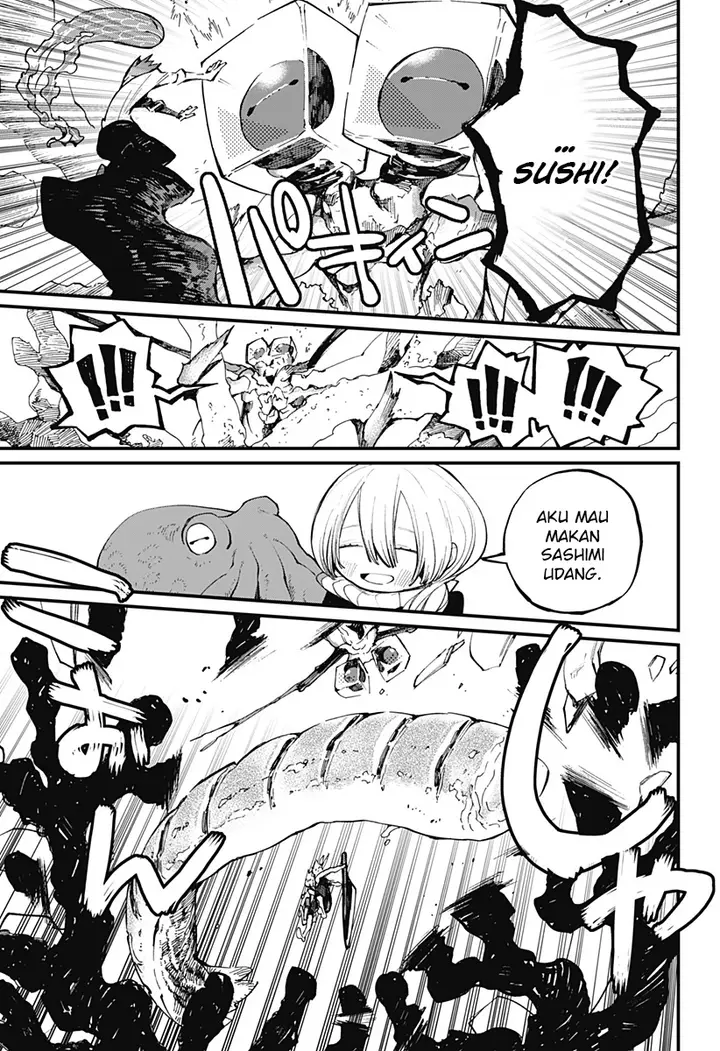 image-komik-kajiki-no-ryourinin-chapter-24-4/25