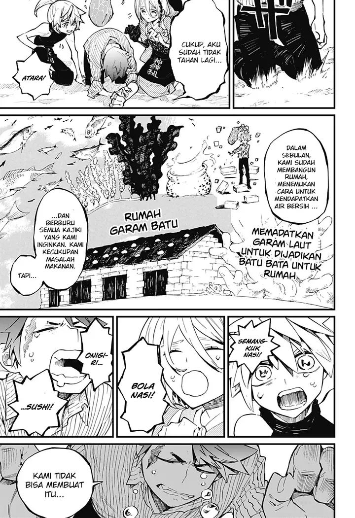 image-komik-kajiki-no-ryourinin-chapter-24-6/25