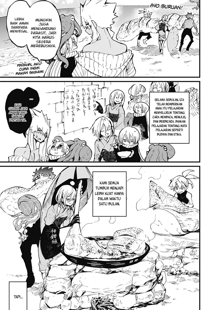 image-komik-kajiki-no-ryourinin-chapter-24-8/25