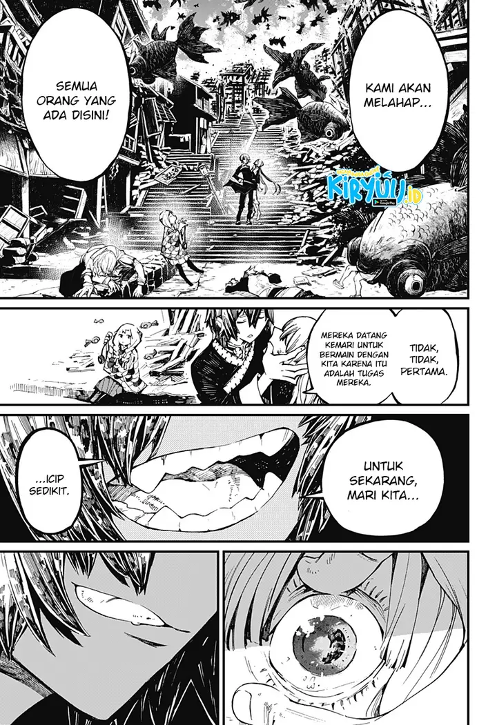 image-komik-kajiki-no-ryourinin-chapter-24-12/25