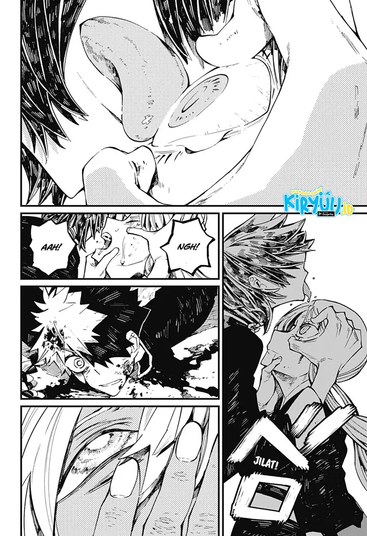 image-komik-kajiki-no-ryourinin-chapter-24-13/25