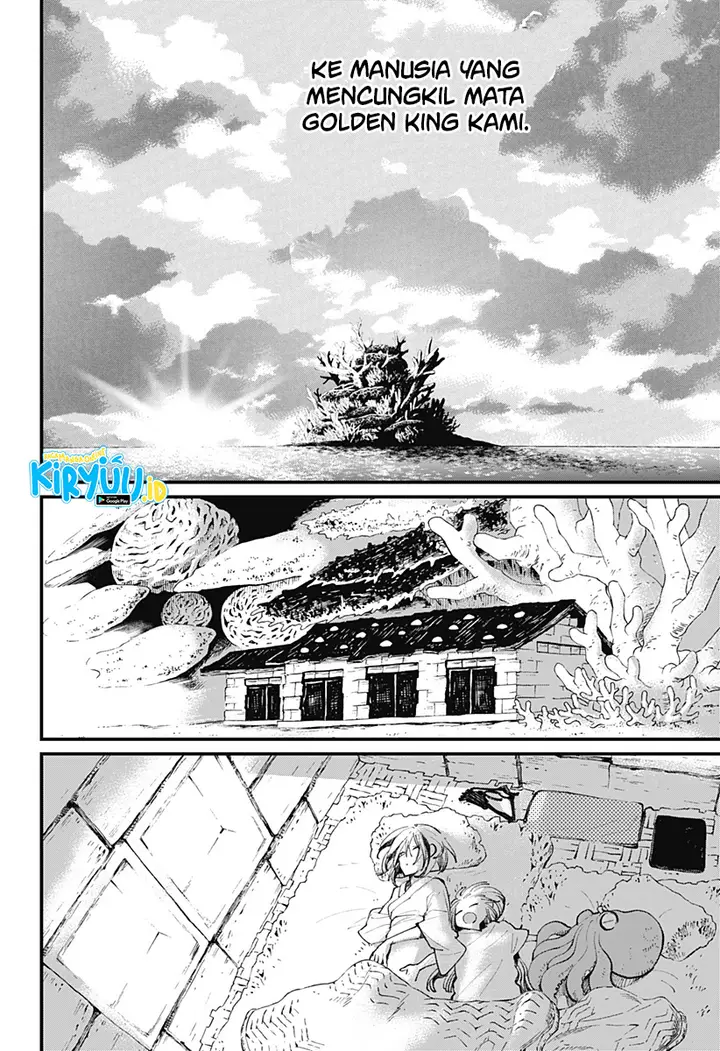 image-komik-kajiki-no-ryourinin-chapter-24-15/25