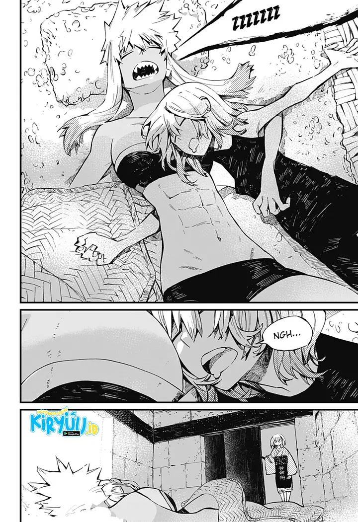 image-komik-kajiki-no-ryourinin-chapter-24-17/25