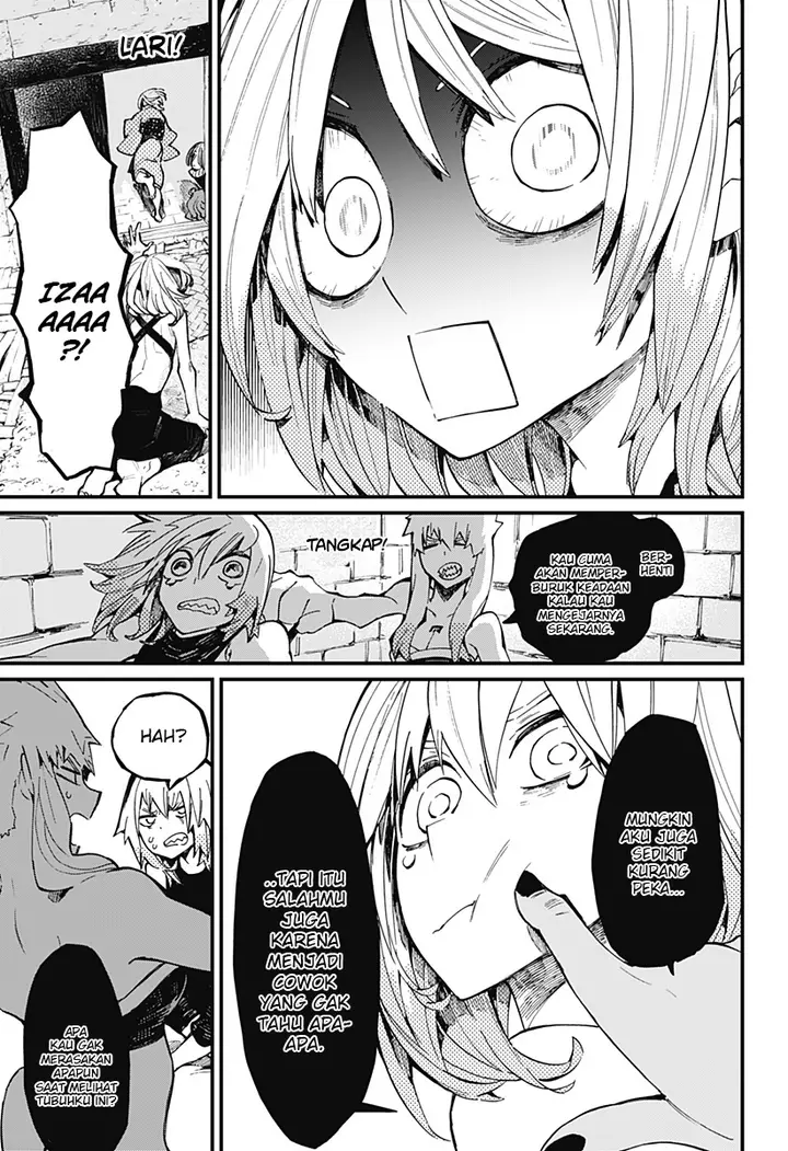 image-komik-kajiki-no-ryourinin-chapter-24-20/25