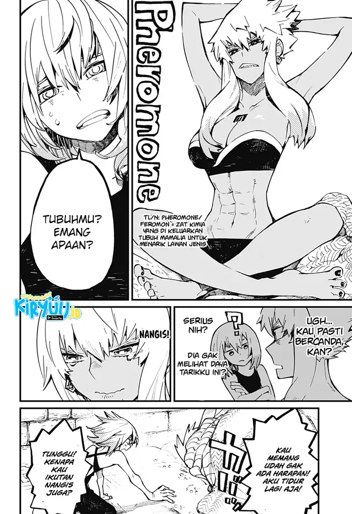 image-komik-kajiki-no-ryourinin-chapter-24-21/25