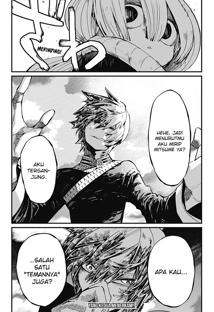 image-komik-kajiki-no-ryourinin-chapter-24-24/25