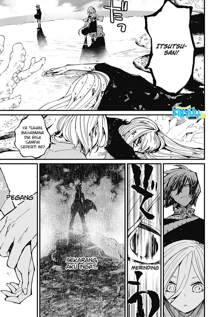 image-komik-kajiki-no-ryourinin-chapter-25-5/24